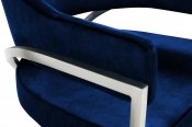 554Navy-C alternate view 4
