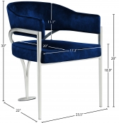 554Navy-C Dim