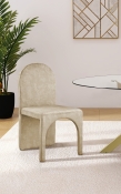 803Beige-SC alternate view 1