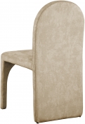 803Beige-SC alternate view 2