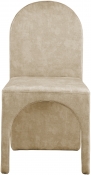 803Beige-SC alternate view 3