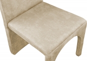 803Beige-SC alternate view 4