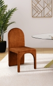 803Cognac-SC alternate view 1