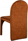 803Cognac-SC alternate view 2