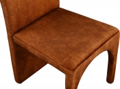 803Cognac-SC alternate view 4