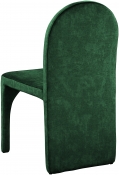 803Green-SC alternate view 2