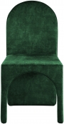 803Green-SC alternate view 3