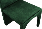 803Green-SC alternate view 4