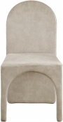 803Stone-SC alternate view 3