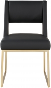 845Black-C alternate view 3