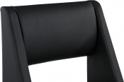 845Black-C alternate view 4