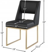 845Black-C Dim