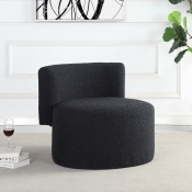 567Black alternate view 1