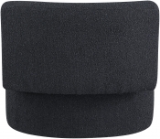 567Black alternate view 2