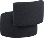 567Black alternate view 3
