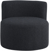 567Black alternate view 4