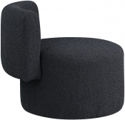 567Black alternate view 5