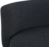 567Black alternate view 6