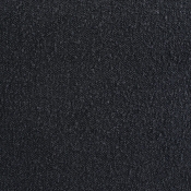 567Black alternate view 7