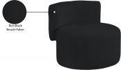567Black Infographic