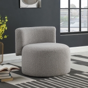 567Taupe alternate view 1