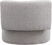 567Taupe alternate view 2
