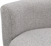 567Taupe alternate view 6