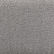 567Taupe alternate view 7