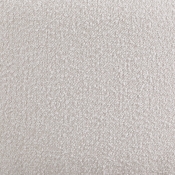 567Cream alternate view 7