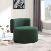 567Green alternate view 1
