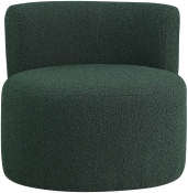 567Green alternate view 4