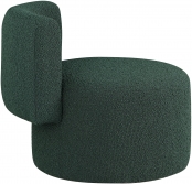 567Green alternate view 5