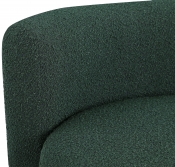 567Green alternate view 6