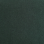 567Green alternate view 7