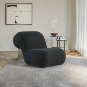 589Black alternate view 1