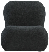 589Black alternate view 3