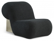 589Black