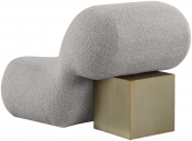 589Taupe alternate view 2