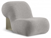 589Taupe