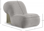 589Taupe Dim