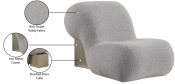 589Taupe Infographic
