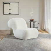 589Cream alternate view 1