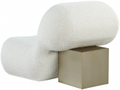 589Cream alternate view 2