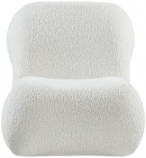 589Cream alternate view 3
