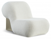 589Cream