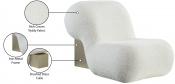 589Cream Infographic