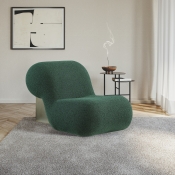 589Green alternate view 1