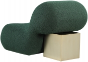 589Green alternate view 2