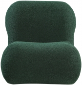 589Green alternate view 3