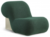 589Green